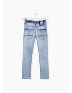 PANT. DENIM 2