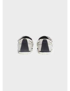 NAUTICO NAPA VELCRO 2