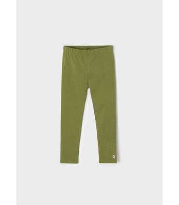 LEGGINGS BASICO LARGO