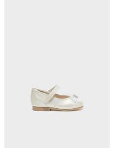 MERCEDITA CEREMONIA 2