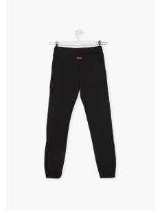 PANT. DE INTERLOCK 2