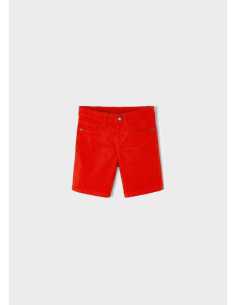 BERMUDA SARGA 5B BASICA 2