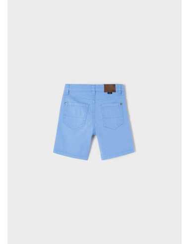 BERMUDA SARGA 5B BASICA