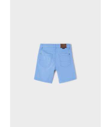 BERMUDA SARGA 5B BASICA