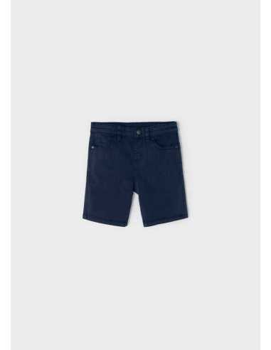 BERMUDA SARGA 5B BASICA