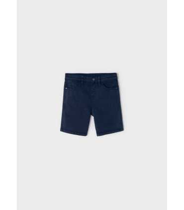 BERMUDA SARGA 5B BASICA