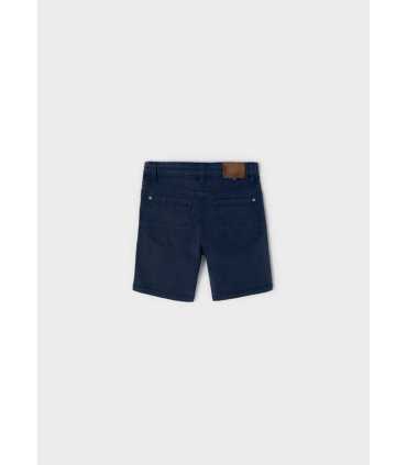 BERMUDA SARGA 5B BASICA