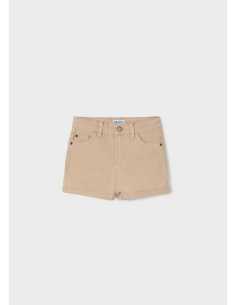 SHORT SARGA BASICO 2