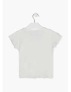 CAMISETA M-C CON BOTON 2