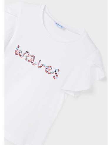 CONJ. SHORT 3 PIEZAS TURBANTE