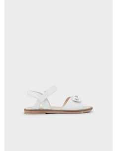 SANDALIA EFECTO COCO 2