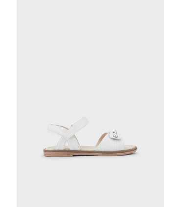 SANDALIA EFECTO COCO