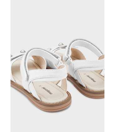 SANDALIA EFECTO COCO