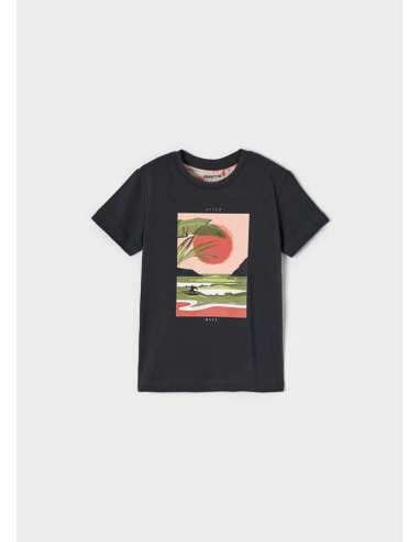 CSMISETA M-C AFTRWAVE