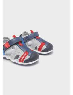 CANGREJERA TECNICA 2