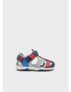 CANGREJERA TECNICA 2