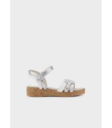 PLATAFORMA CORCHO ESTRELLA