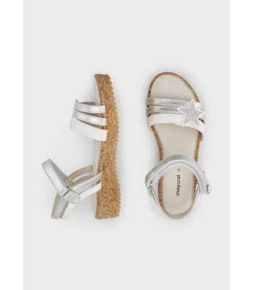 PLATAFORMA CORCHO ESTRELLA