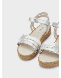 PLATAFORMA CORCHO ESTRELLA 2