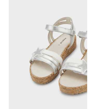 PLATAFORMA CORCHO ESTRELLA