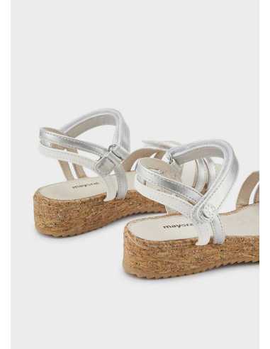 PLATAFORMA CORCHO ESTRELLA