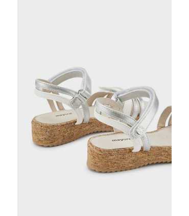 PLATAFORMA CORCHO ESTRELLA