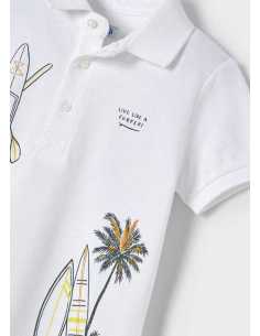 POLO M-C PRINT POSICIONADO 2