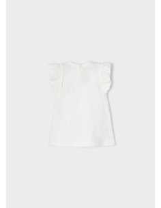 VESTIDO PUNTO GRAFICA 2