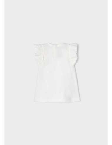 VESTIDO PUNTO GRAFICA