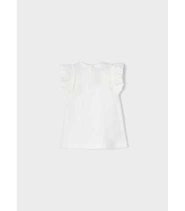 VESTIDO PUNTO GRAFICA