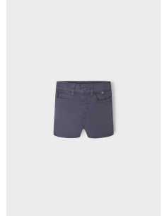 BERMUDA SAGA 5B BASICA