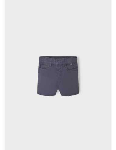 BERMUDA SAGA 5B BASICA