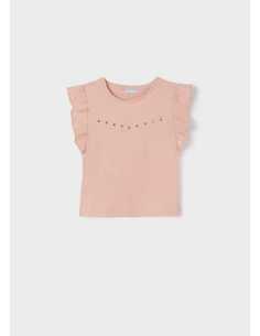 CAMISETA TIRANTES TACHUELAS 2