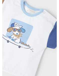 CONJUNTO PUNTO CORTO 2