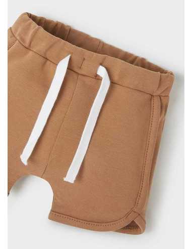 CONJUNTO PUNTO CORTO