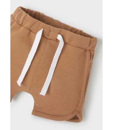 CONJUNTO PUNTO CORTO