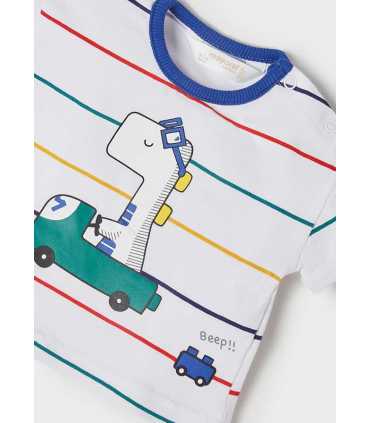 CONJUNTO PUNTO CORTO