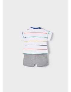 CONJUNTO PUNTO CORTO 2