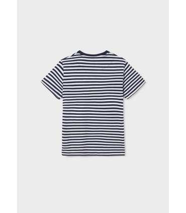 CAMISETA M-C KEEP GOING