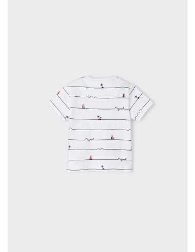 CONJ. PUNTO 3 PIEZAS VELERO