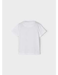 CAMISETA M-C SURF DAY 2