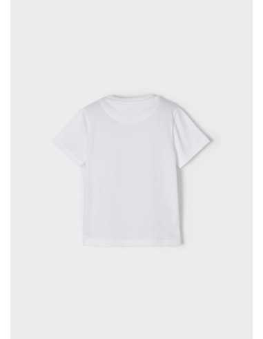 CAMISETA M-C SURF DAY