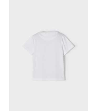 CAMISETA M-C SURF DAY