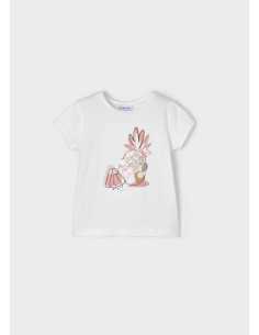 CAMISETA M-C GRAFICA 2