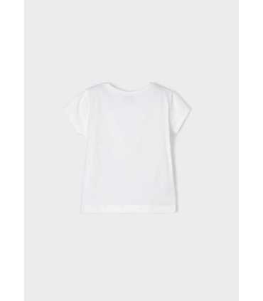 CAMISETA M-C GRAFICA