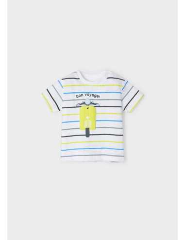 CONJ. PUNTO 3 PIEZAS