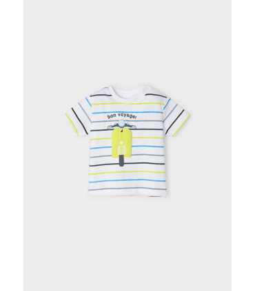 CONJ. PUNTO 3 PIEZAS