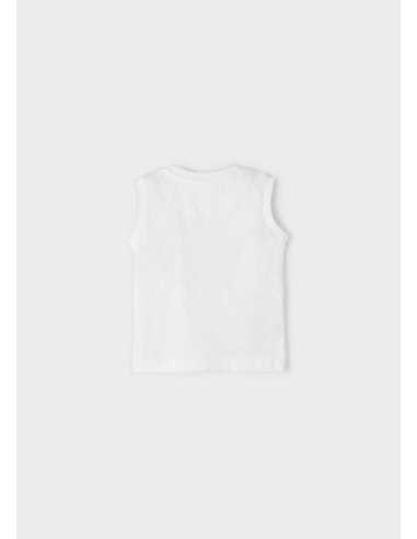 CONJ. PUNTO 3 PIEZAS