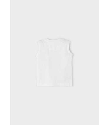 CONJ. PUNTO 3 PIEZAS