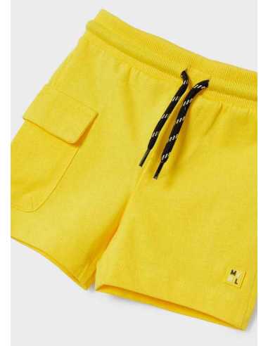 CONJ. PUNTO 3 PIEZAS